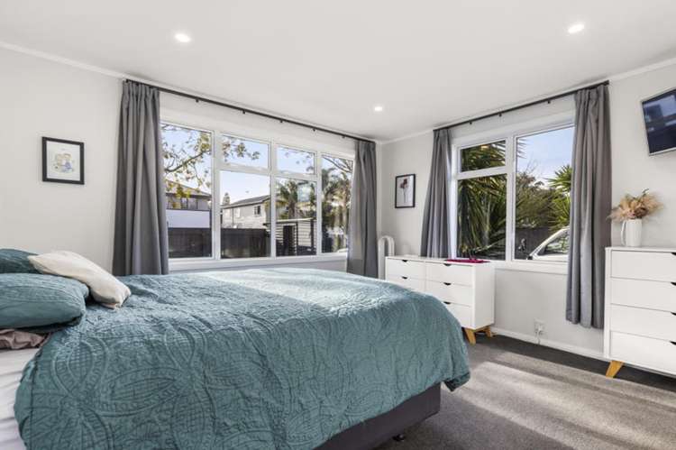 594 River Road Fairfield_11