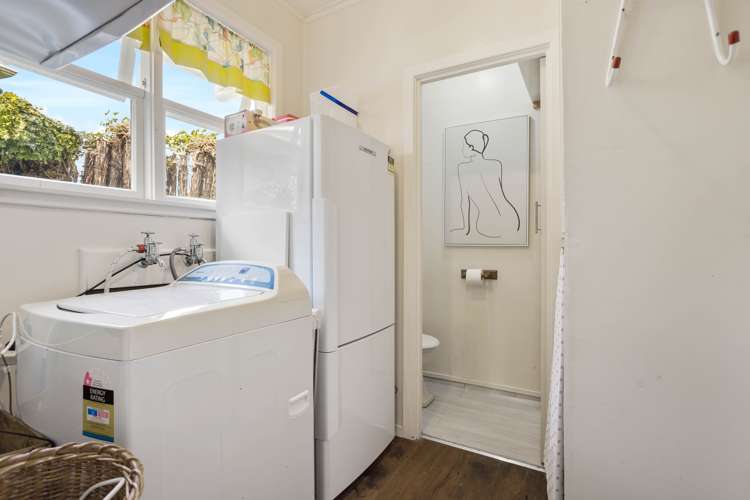 62 Papanui Street Tokoroa_11