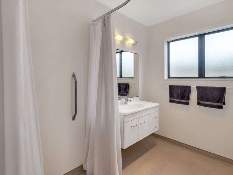 3B Handley Street Gonville_22