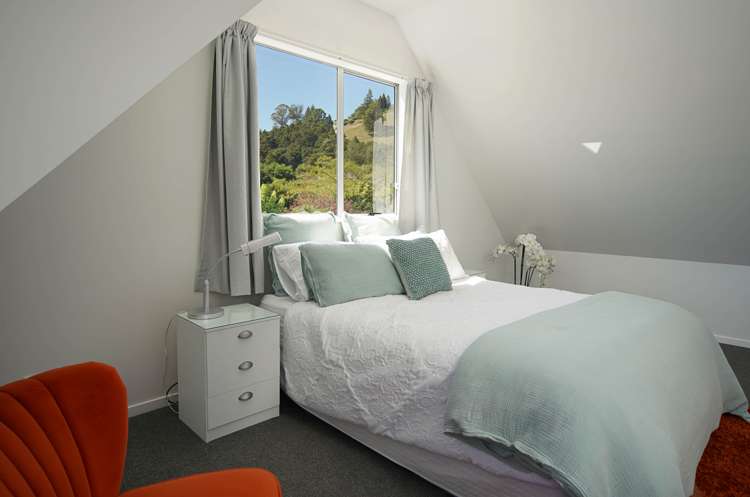 31 Eighty Eight Valley Road Wakefield_14