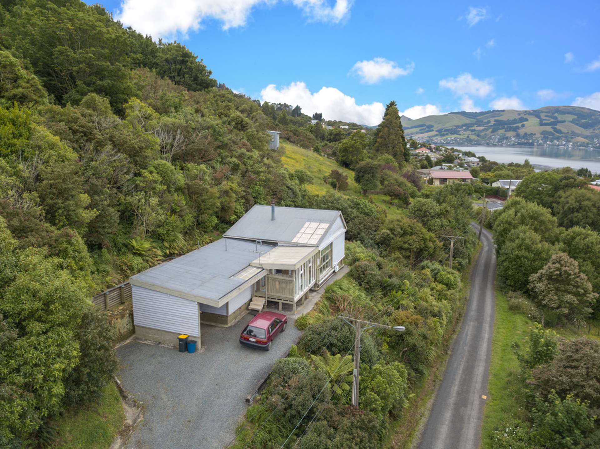 12 Rimu Street Ravensbourne_0