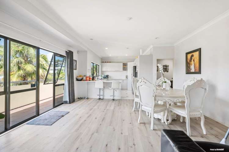 9 Belleaire Court West Harbour_8