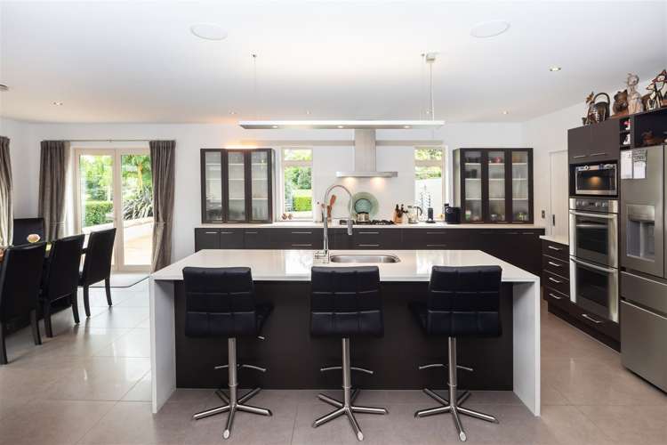 1 Jacksons Road Ohoka_32