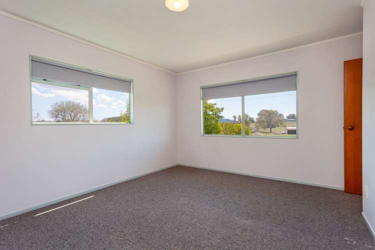 350 Tauhei Road Morrinsville_12