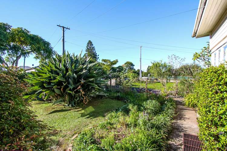 4/159 Grey Street Onehunga_17