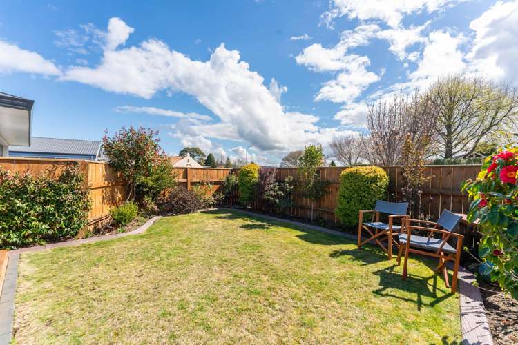 21 Stanley Street Wharewaka_8