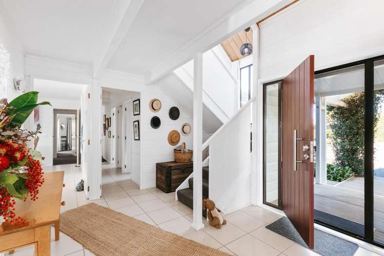 59F Western Avenue Omokoroa_21