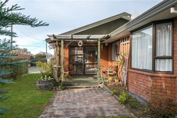 136a Scott Street Redwoodtown_17