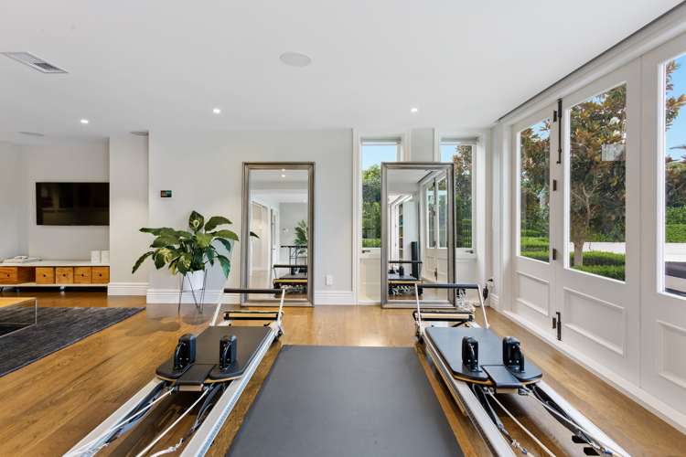 172 Orakei Road Remuera_14