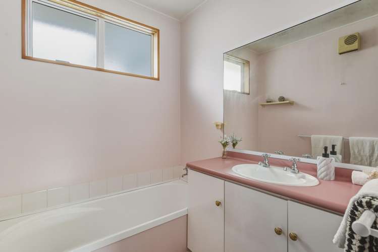 76A Bay View Road South Dunedin_6