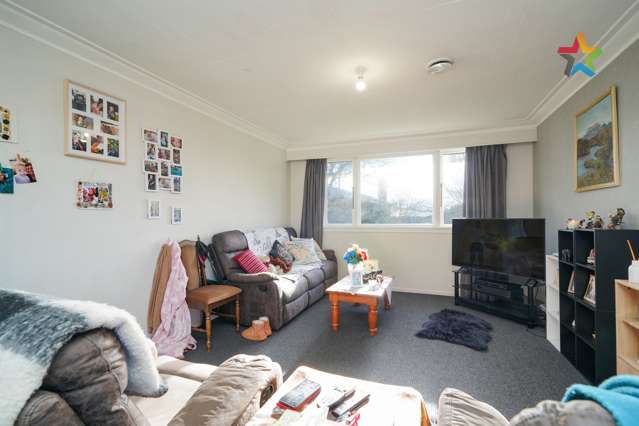 25 Thornhill Street Rockdale_4