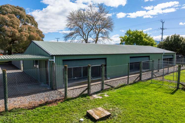 519 Old Renwick Road Springlands_29