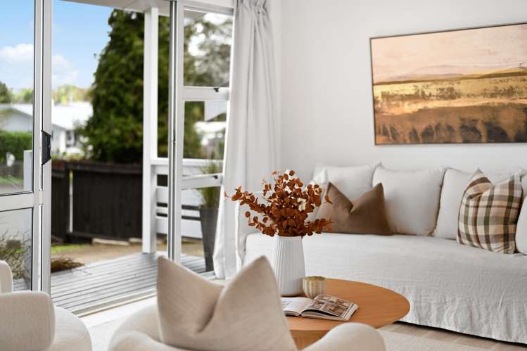 12A Madison Place Dinsdale_13