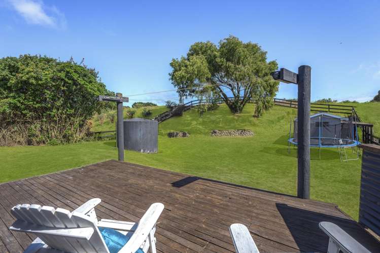 189 Swamp Road Te Horo_14