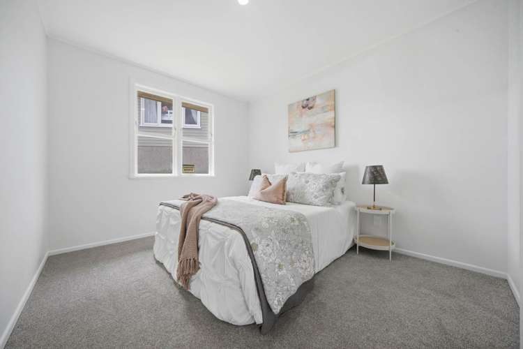17 Wylie Avenue Sunnynook_7
