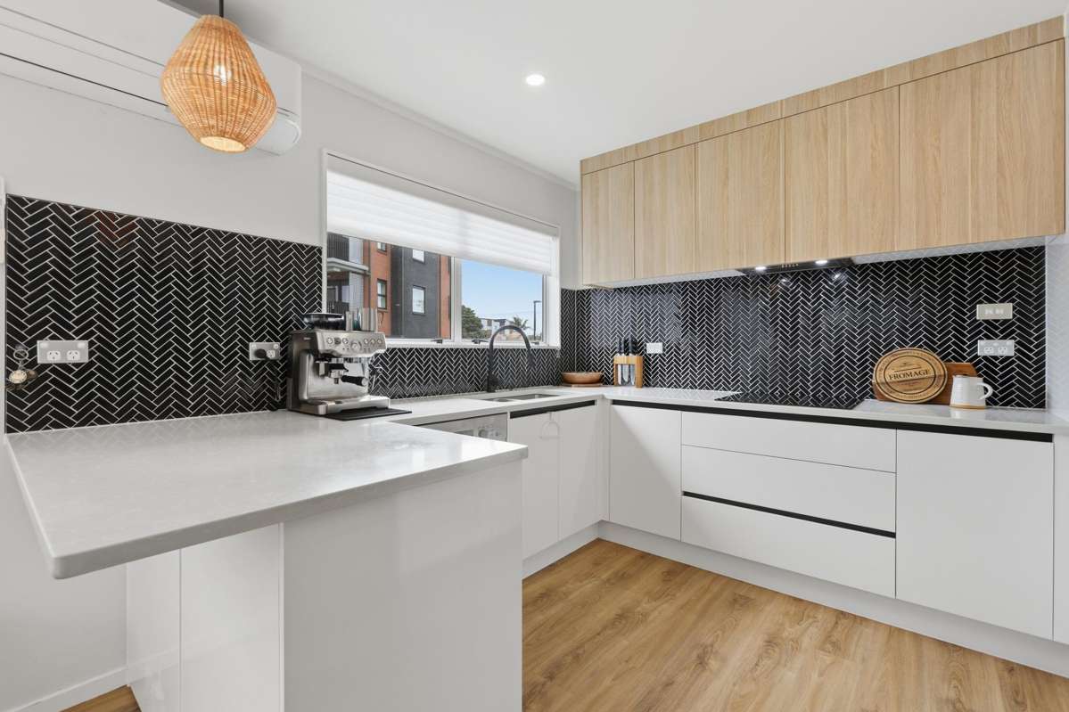 782B Sandringham Road Extension_5