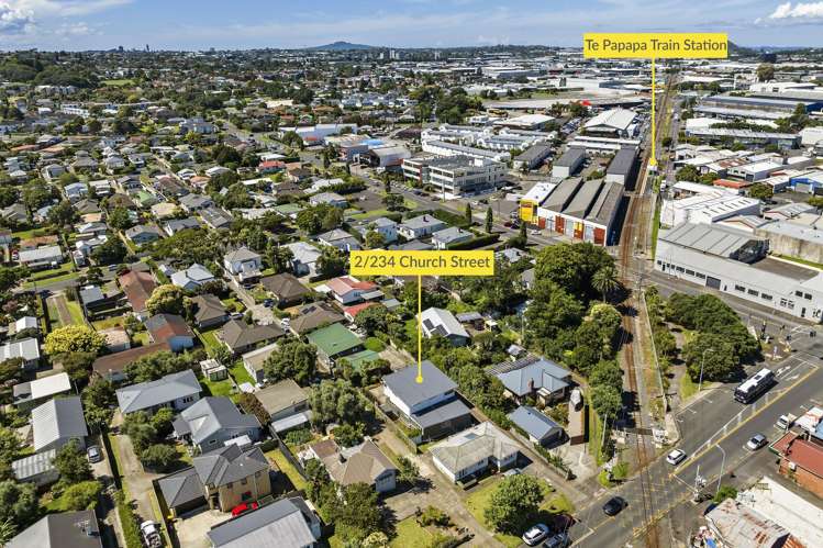 2/234 Church Street Onehunga_32