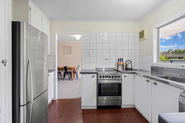 2B William Street Kensington_4