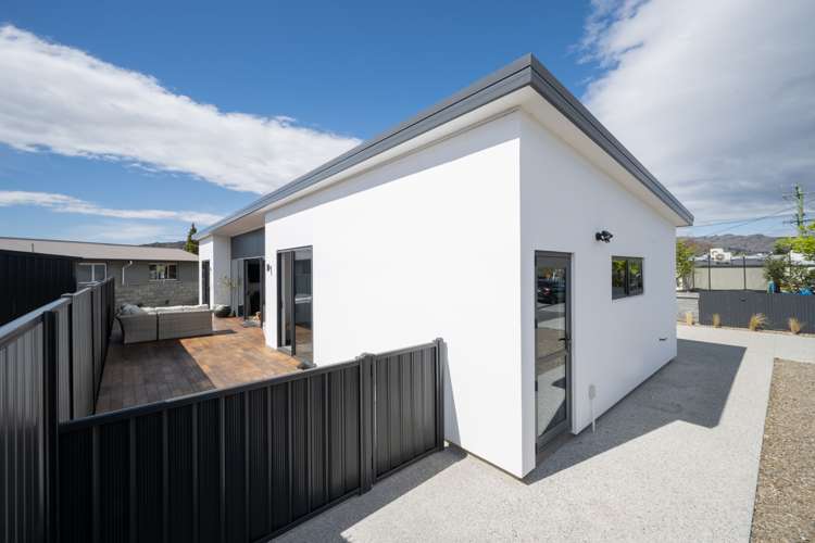 11 Spencer Street Alexandra_16