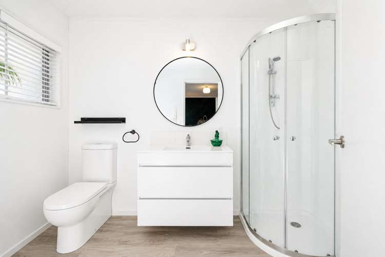 2 Fern Grove Taradale_17