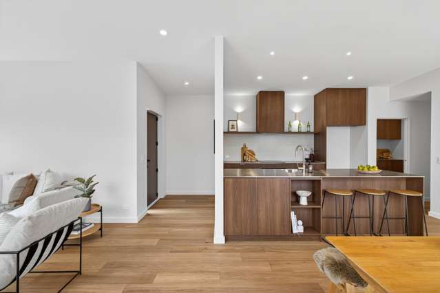 55A Ivory Street Rangiora_1