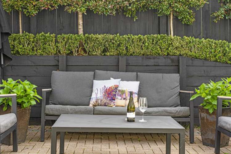 16 Ngapuhi Road Remuera_7