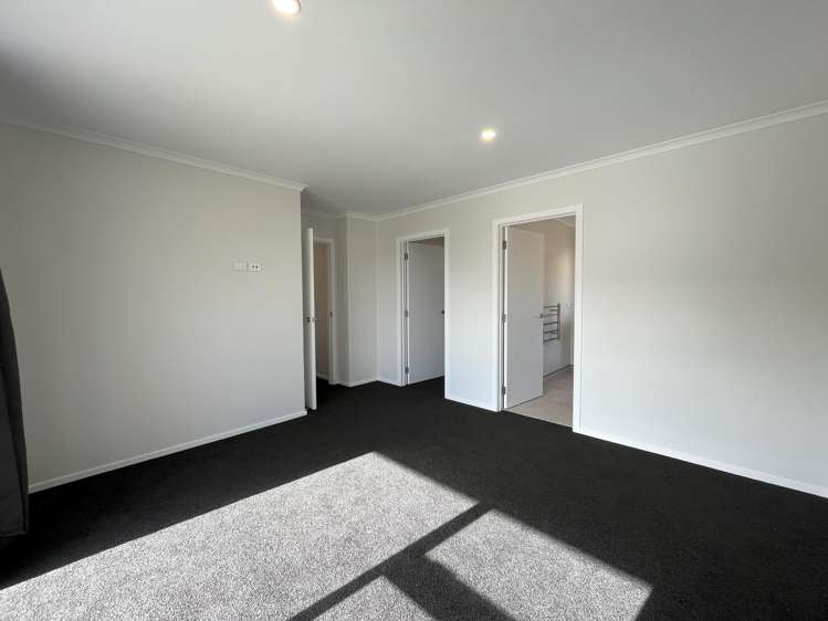 41 Te Taniwha Road One Tree Point_14