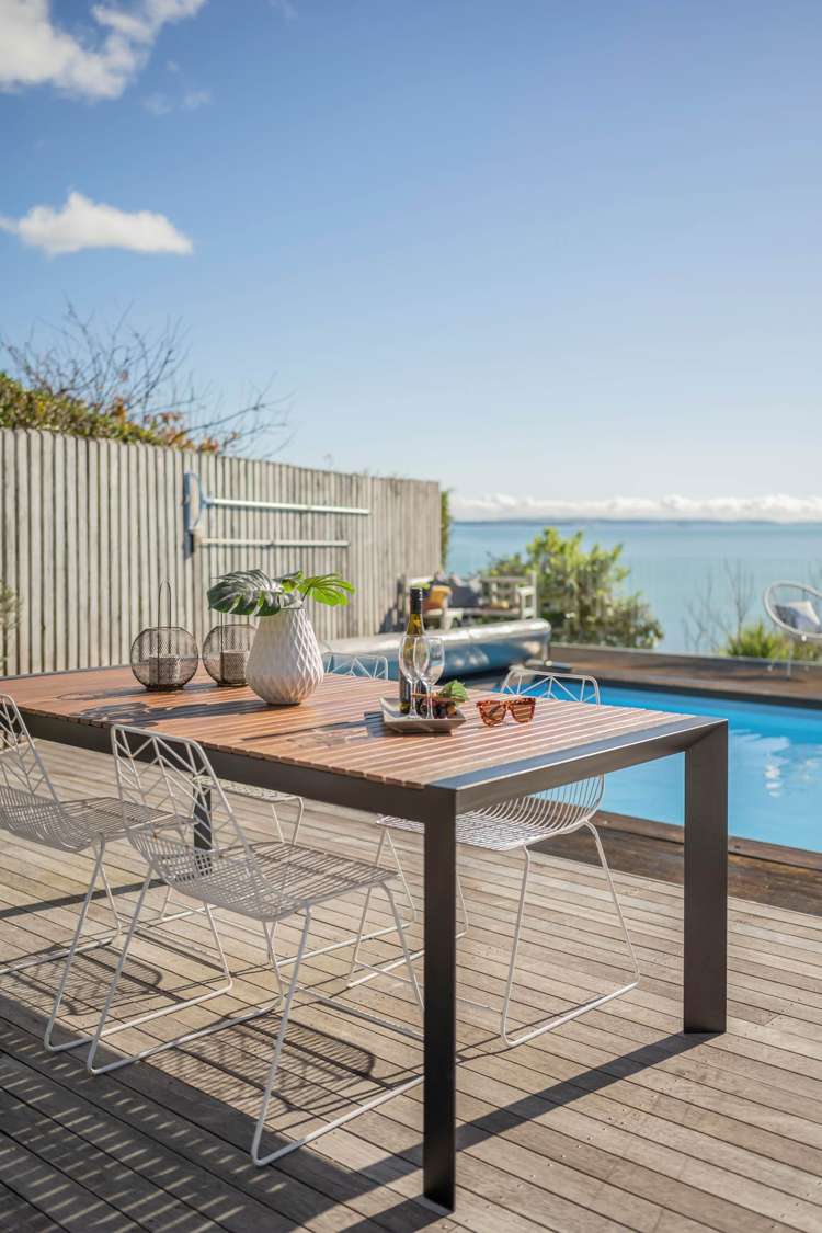 48 Craig Road Maraetai_29