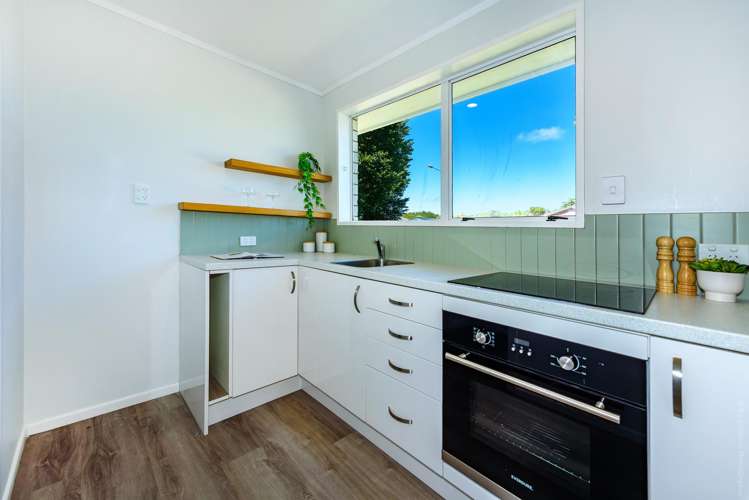 24a Broadfell Avenue Avonhead_11