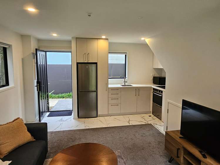  5/41 Gracefield Avenue Christchurch Central_4