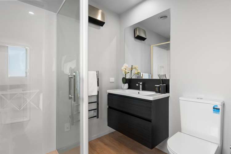 3 Alex Place Rolleston_15