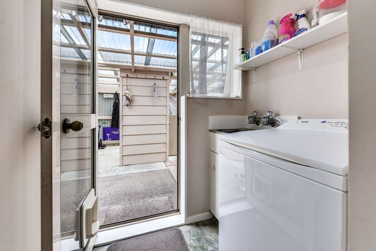 30 Rosehill Place Nawton_14