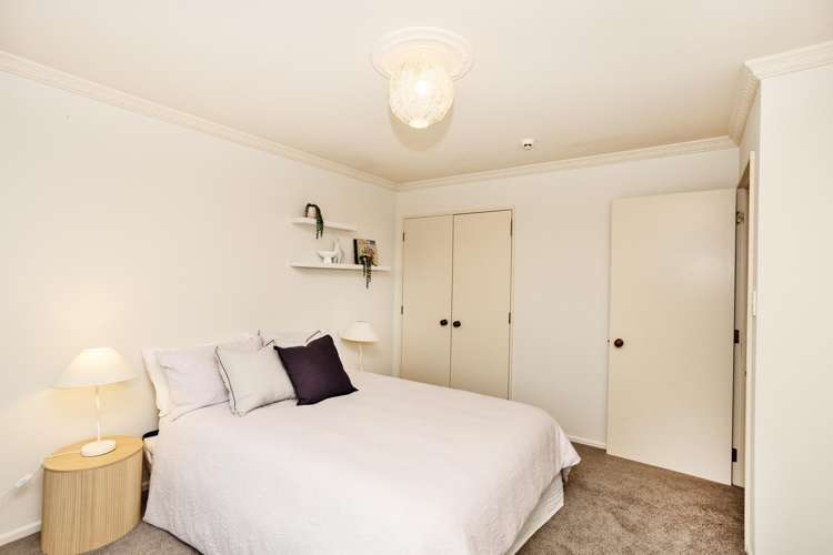 135 Otatara Road Otatara_27