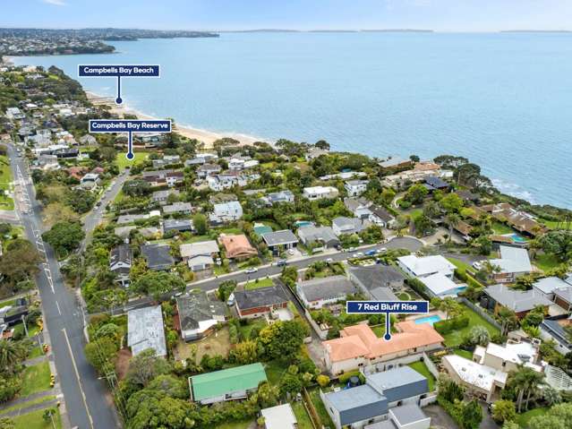 7 Red Bluff Rise Campbells Bay_4