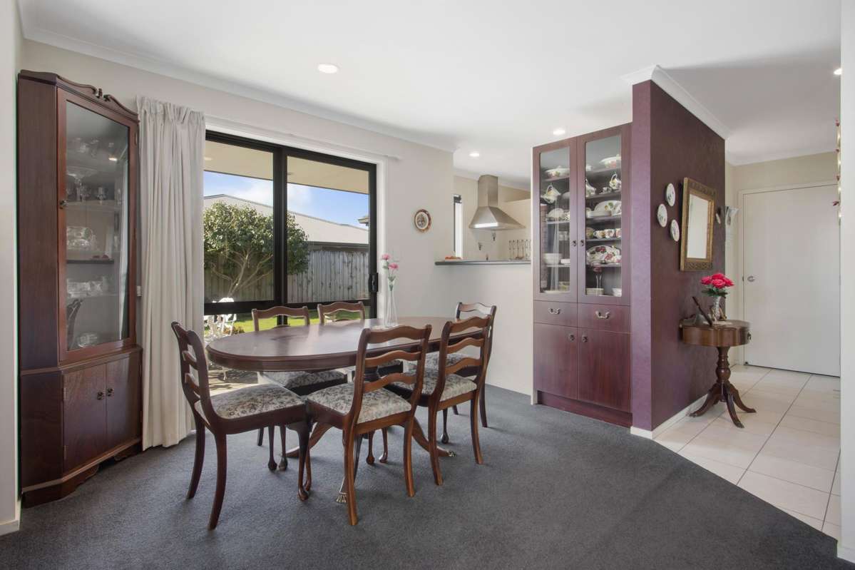18 Coleman Place_1