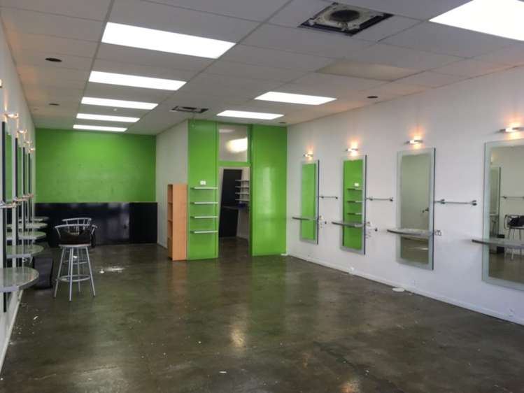 57 Dudley Street Lower Hutt_1