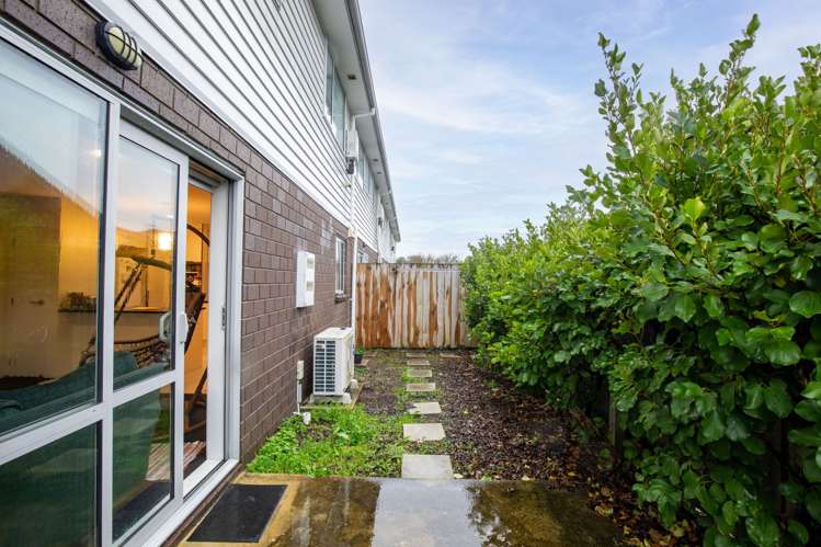 7/208 Killarney Road Frankton_16