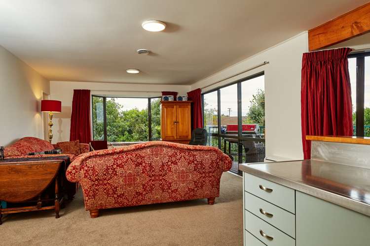 47a Churchill Street Kaikoura_10