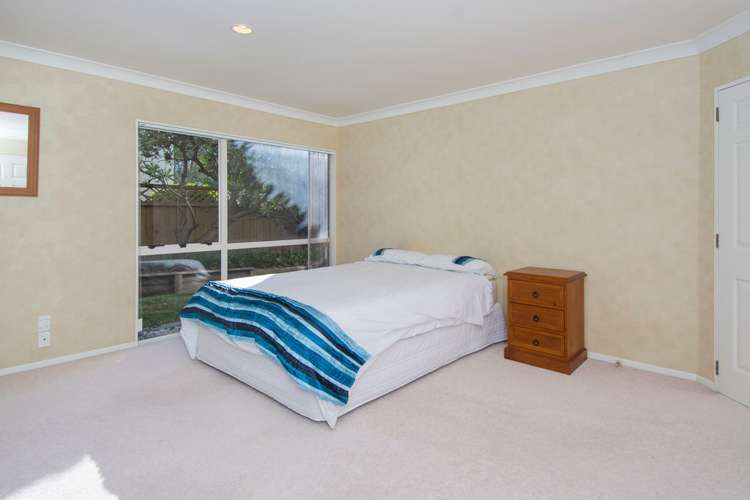 10 Malibu Key Papamoa_13