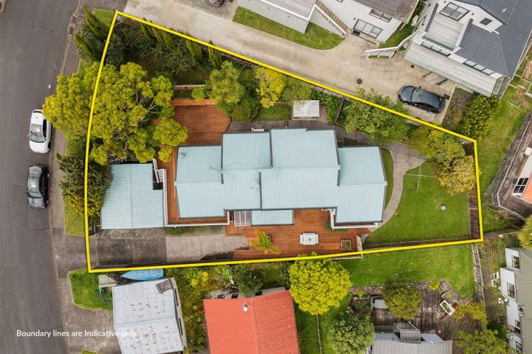 6 Anne Mclean Drive Bayview_14