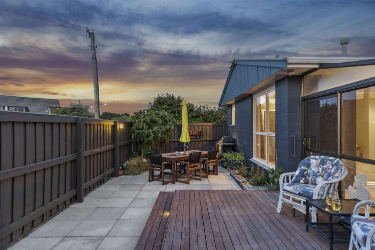 1/16 Caspian Street Southshore_17