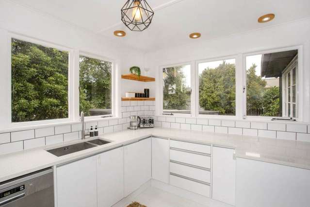 43 Takanini Road Takanini_2