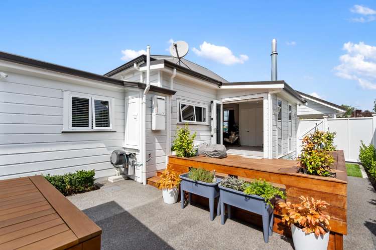 13 Auckland Road Greenmeadows_19