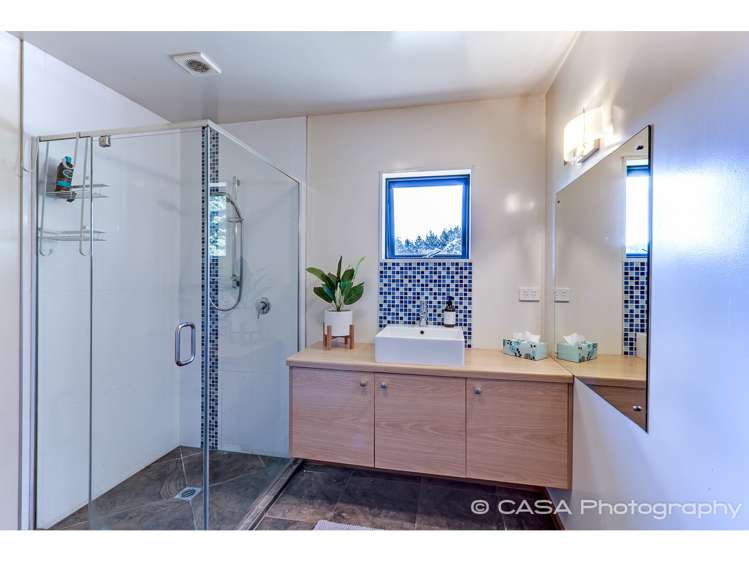 251 Mangahui Road Whareora_10