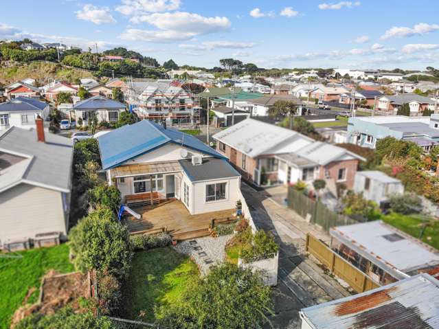 61 Botha Street Tainui_2