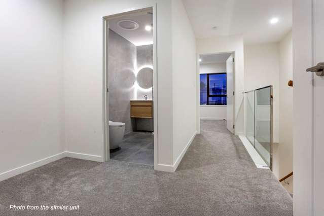 Lot 4/9&11 Seaview Road Glenfield_2