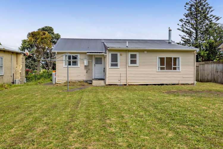 4 Middlesex Street_5