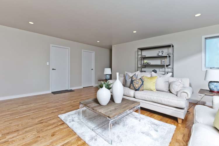 5 Mulu Place Fairview Heights_8