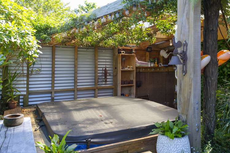 37 Tamatea Road Taupo_26