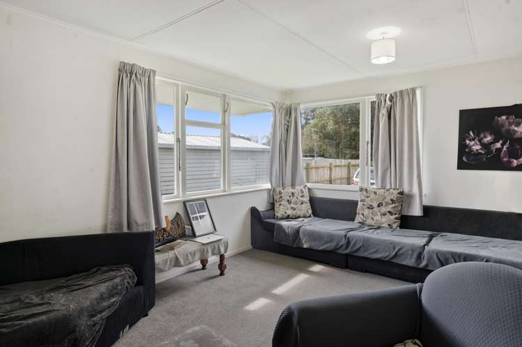 4 Wing Place Fordlands_3